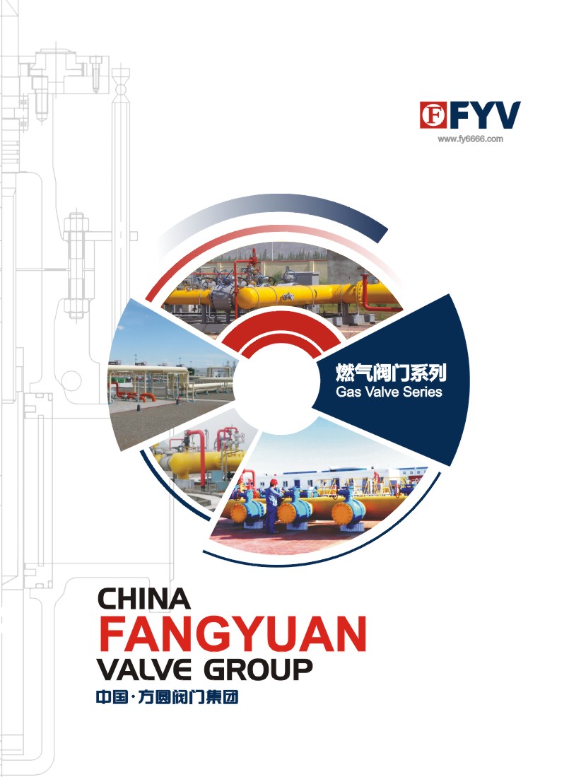 ���Aȼ?x��)��y�Tϵ����Әӱ�����(c��)