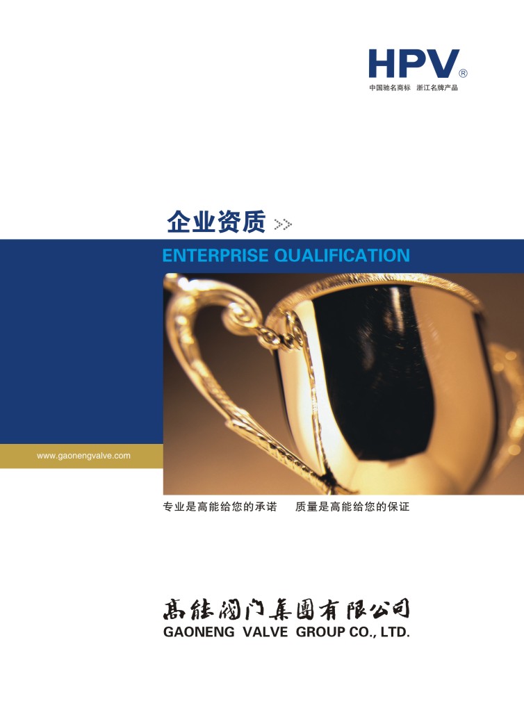 �����Y�|(zh��)��Әӱ�����(c��)