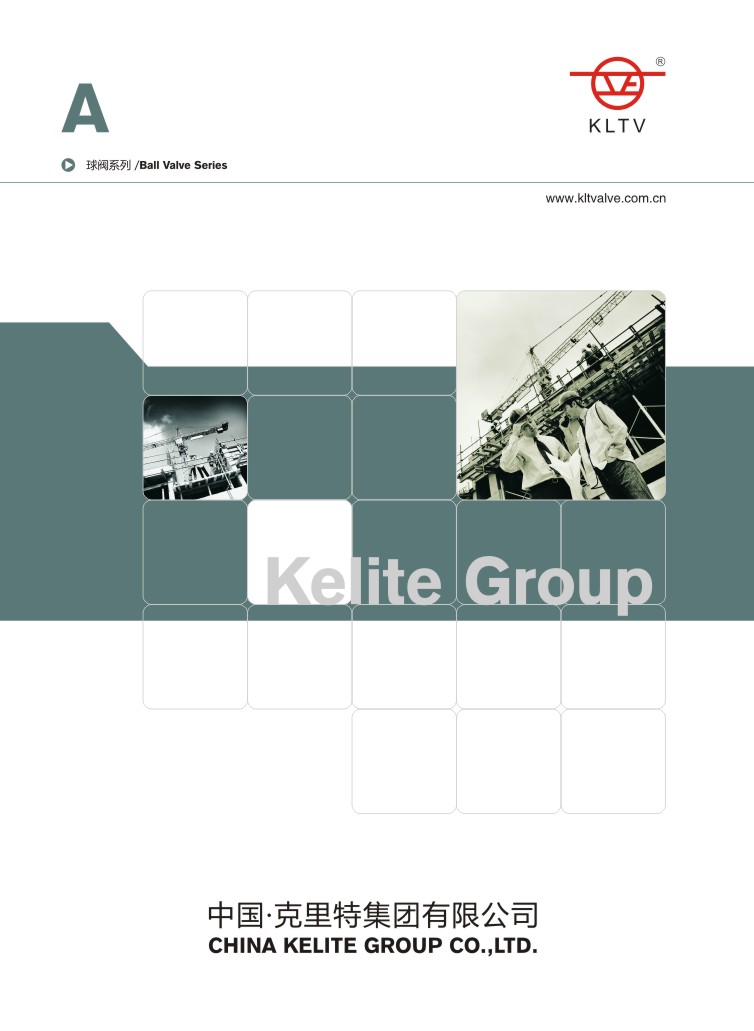 �����ؼ��F(tu��n)�����yϵ�У���Әӱ�����(c��)