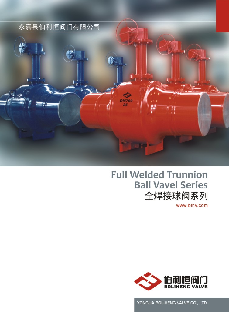 ������ȫ�������yϵ����Әӱ�����(c��)