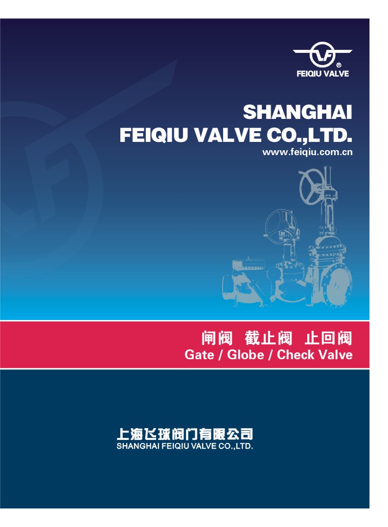 �w���y�T��Әӱ�����(c��)