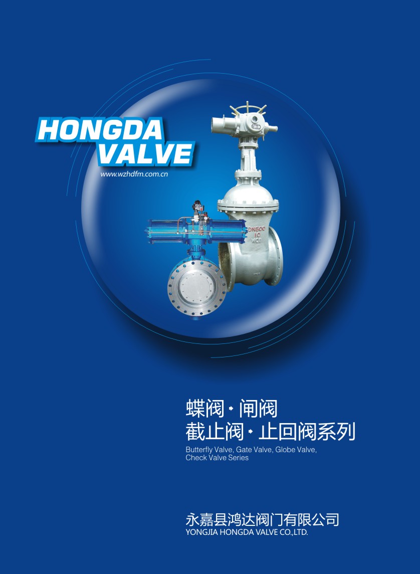 ���_(d��)�y�T��Әӱ�����(c��)