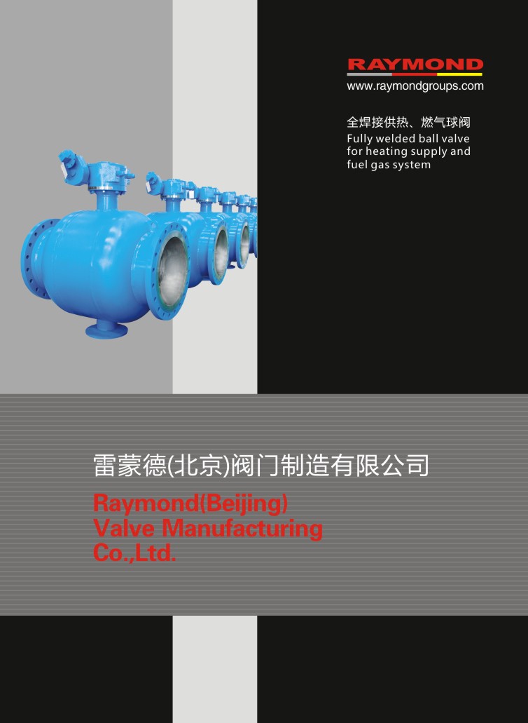 ���ɵ£��������y�T��Әӱ�����(c��)