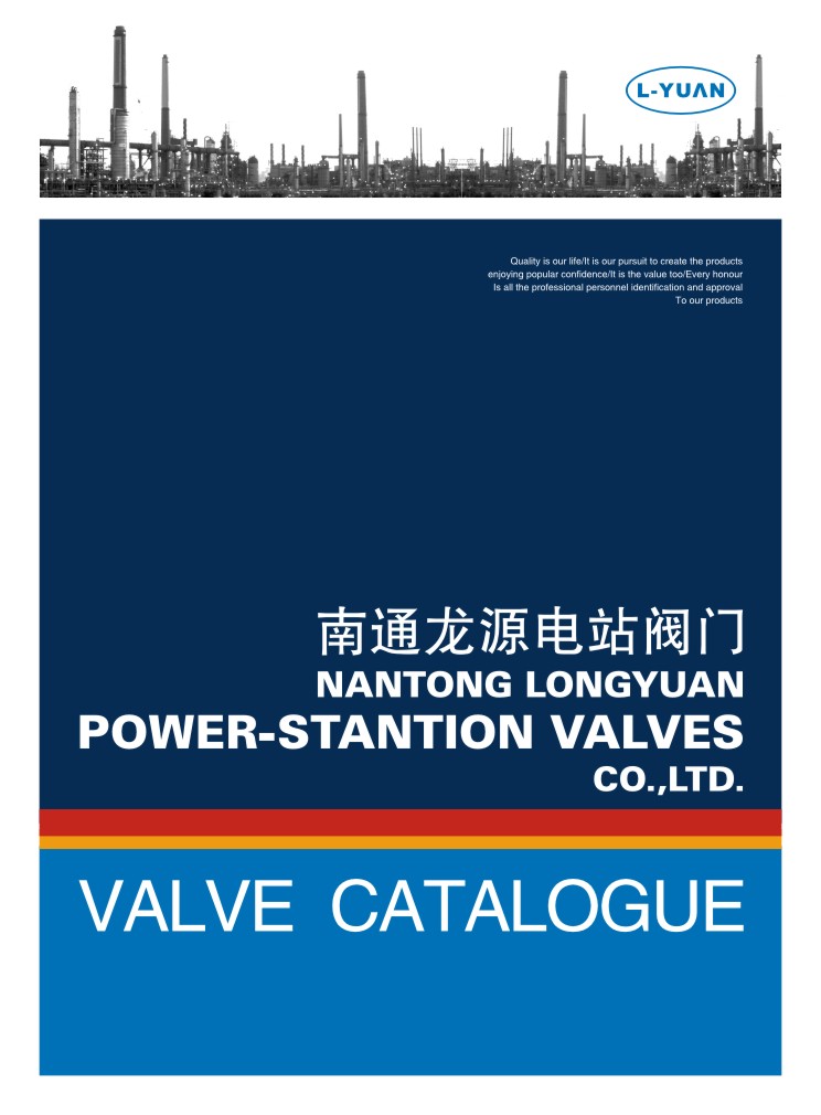 ��ͨ��?ji��n)��վ�y�T��Әӱ�����(c��)