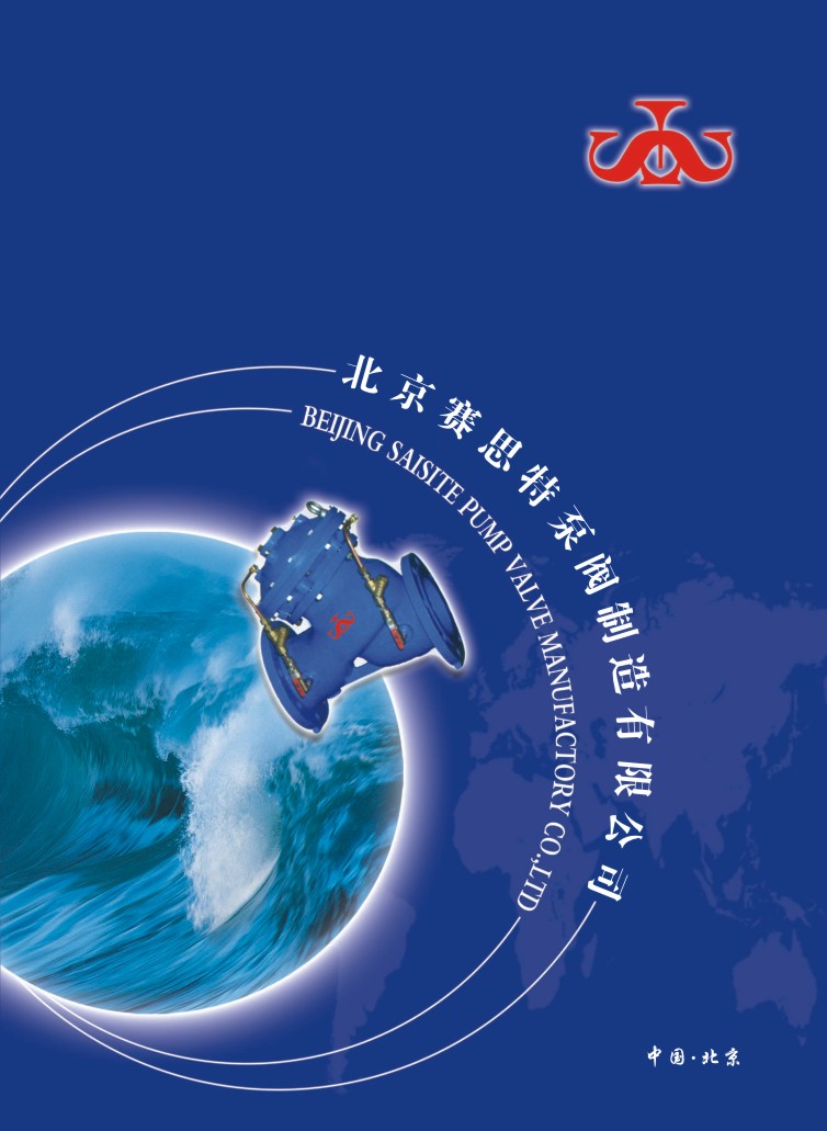 ����ِ˼�ر��y��Әӱ�����(c��)