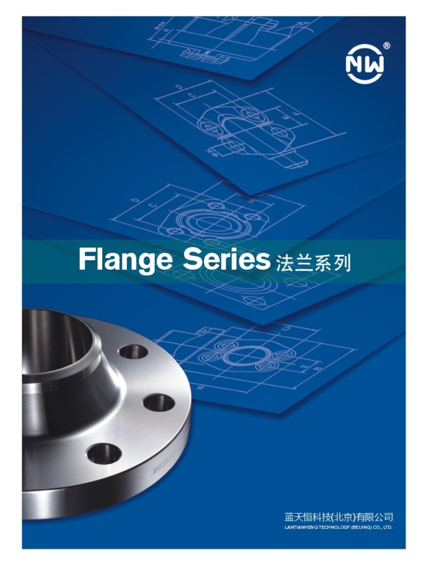 �{(l��n)���Ƽ����mϵ����Әӱ�����