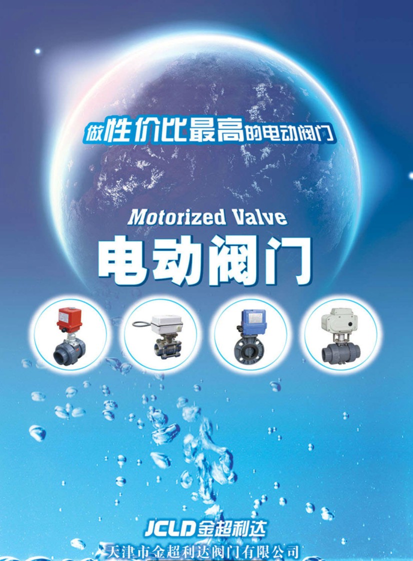 �����_(d��)늄��y�T��Әӱ�����