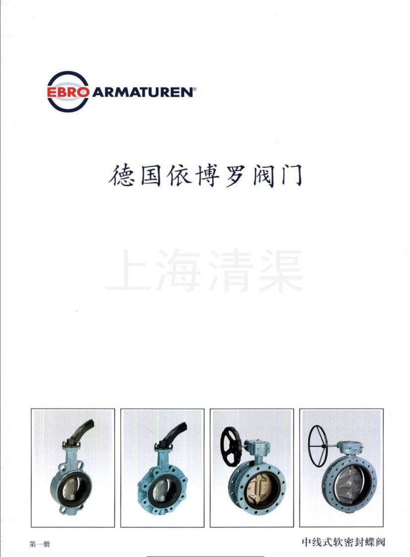 �����h���������_�y�T�aƷ�փ�