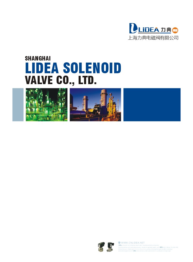 �Ϻ�����늴��y��Әӱ�����