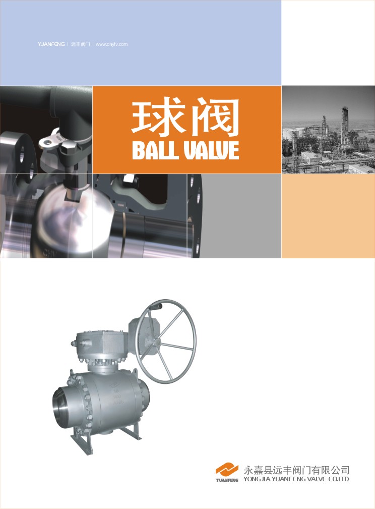 �h�S���y��Әӱ�����