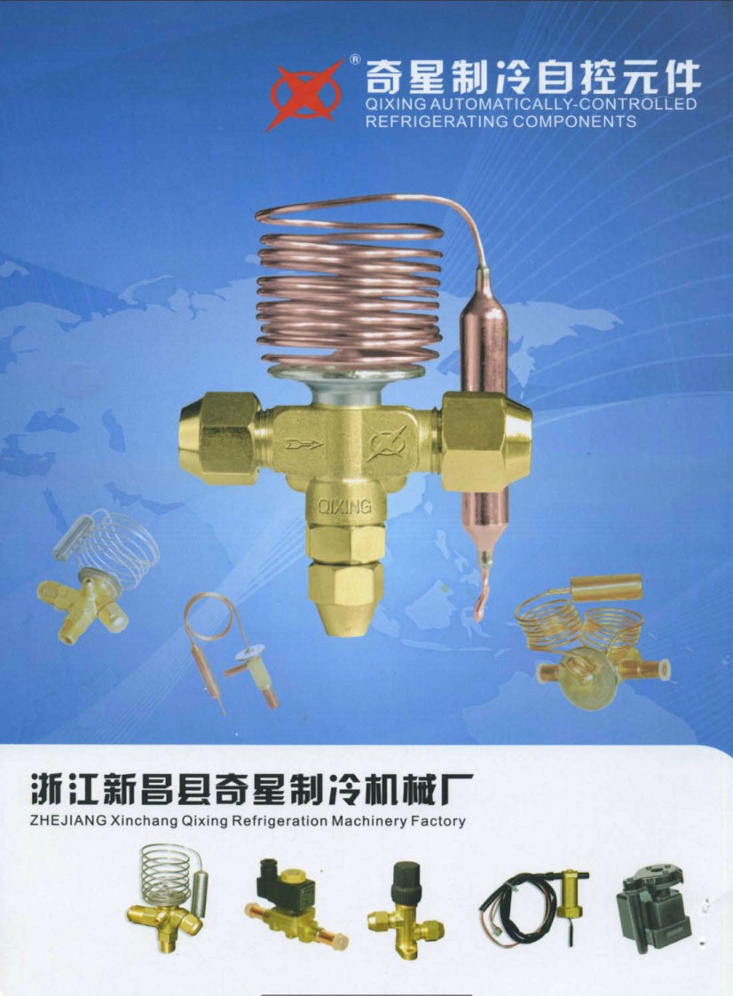 �²��h���������Կ�Ԫ����Әӱ���(hu��)��(c��)