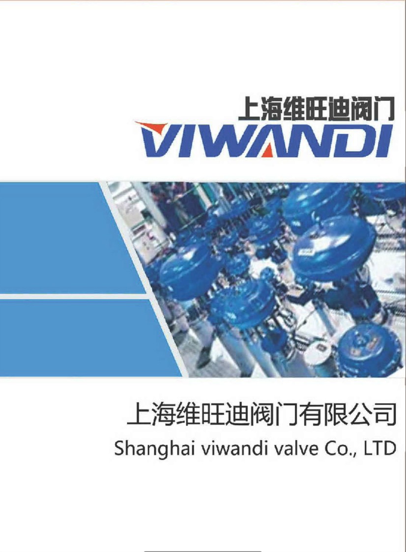 �Ϻ��S�����y�T�a(ch��n)Ʒ��Әӱ���(hu��)��(c��)