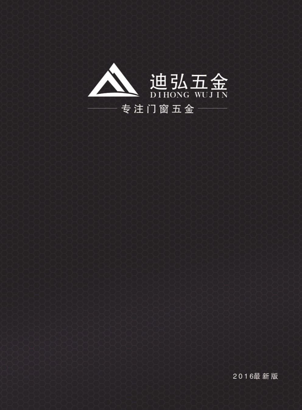 �Ϻ������Әӱ�����(c��)