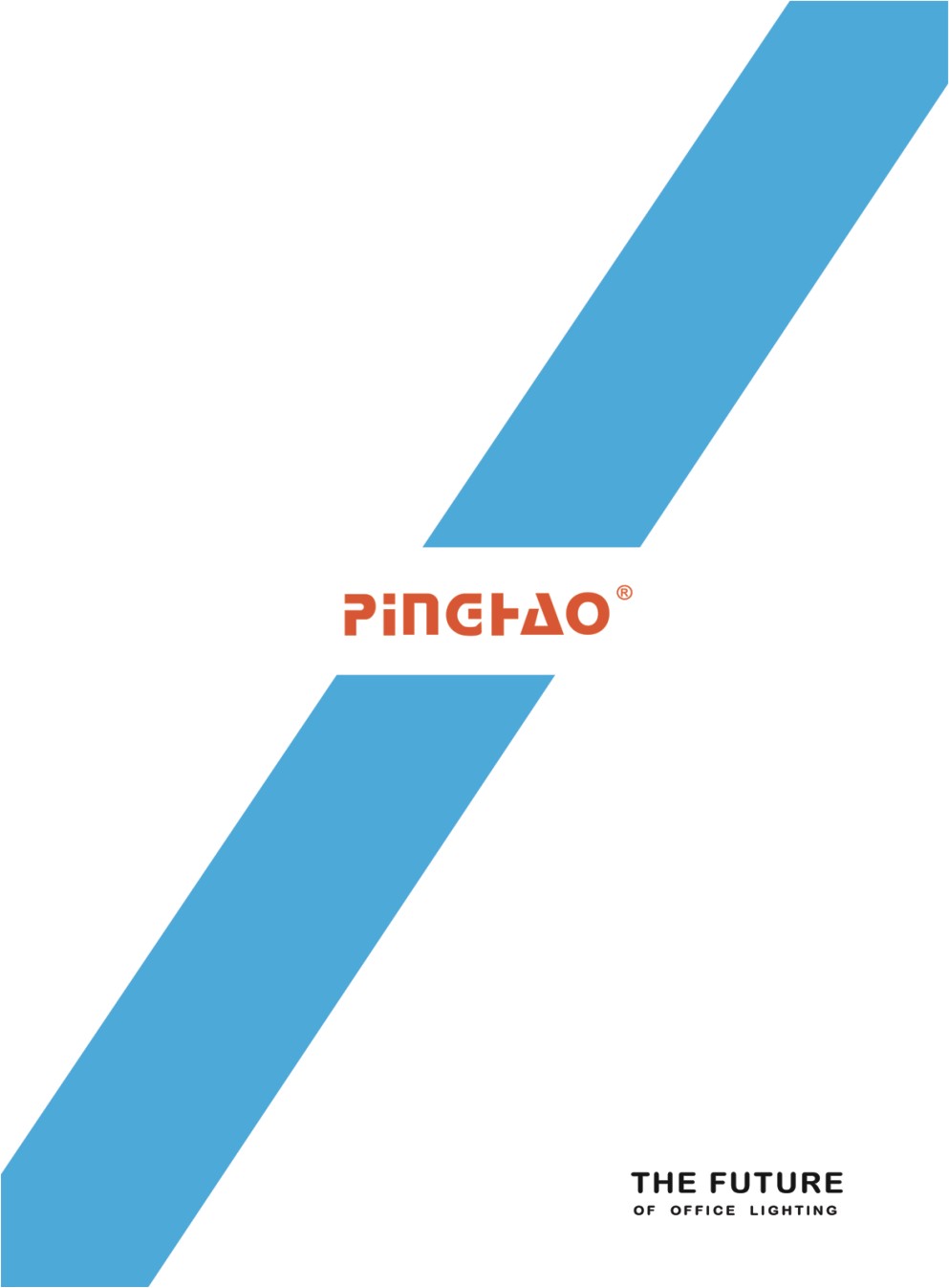 ��ɽ�й���u�ß�S��Әӱ�����