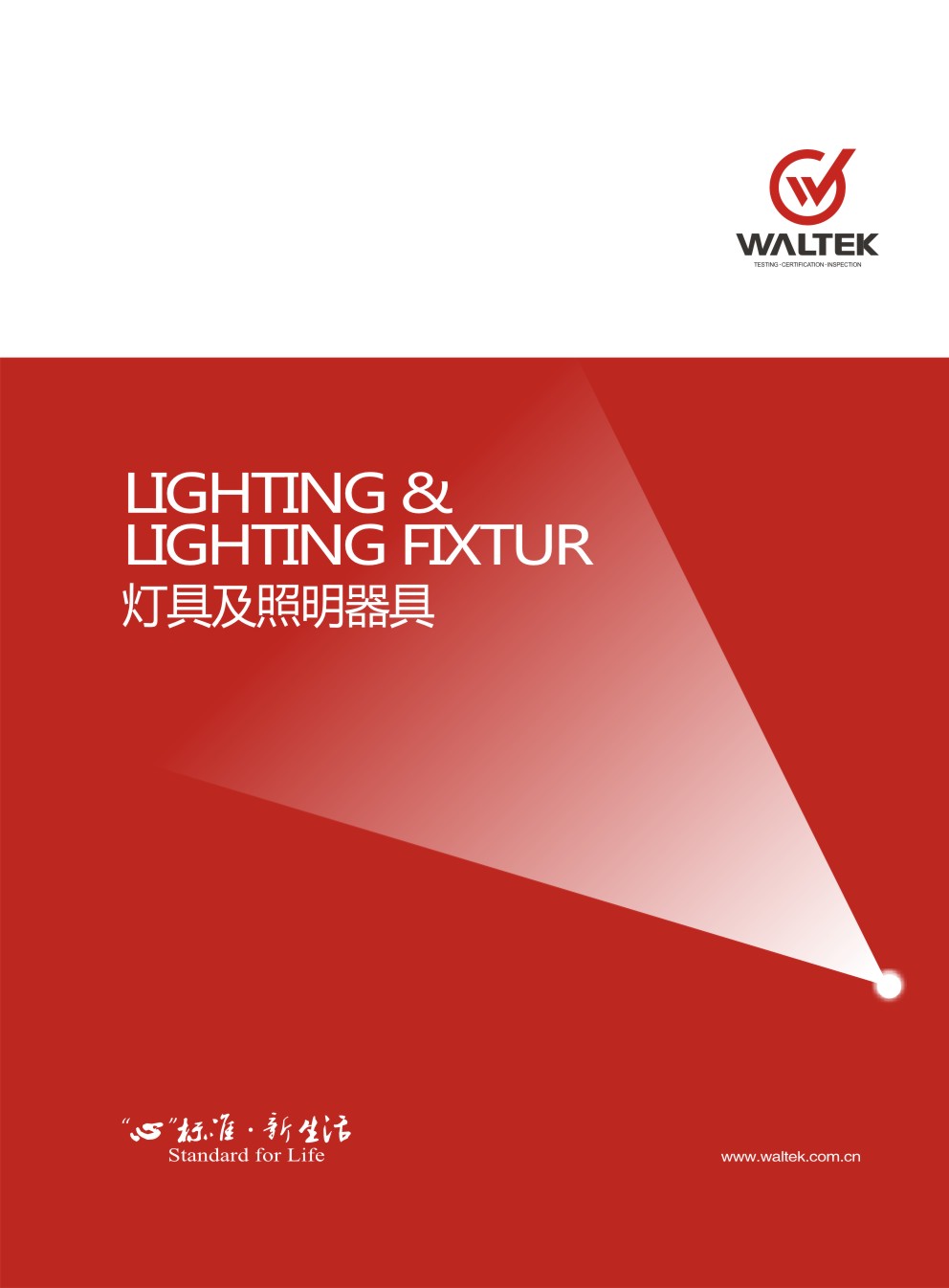 ���؜yԇ��Әӱ�����