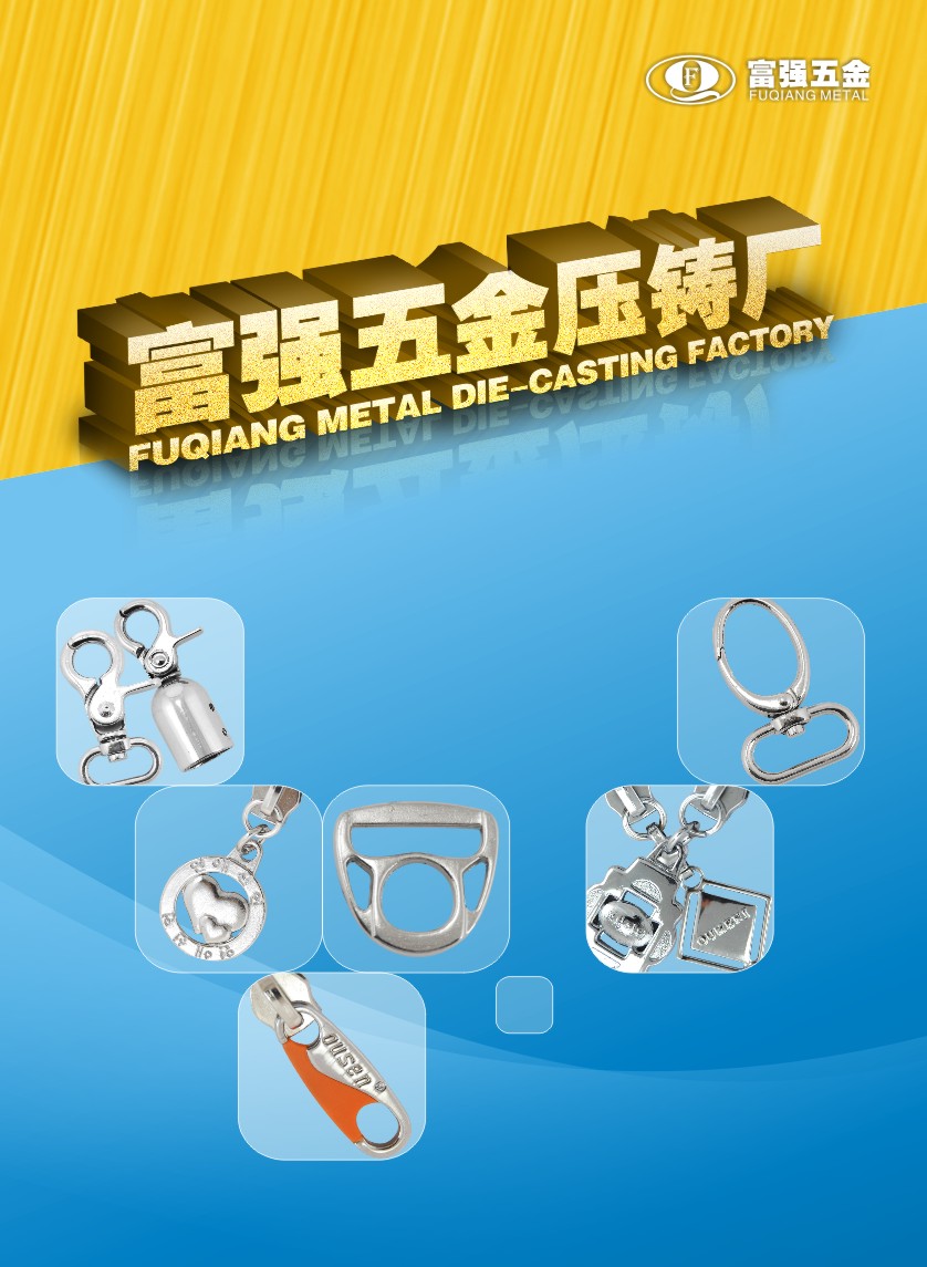 ����(qi��ng)�����Әӱ�����(c��)