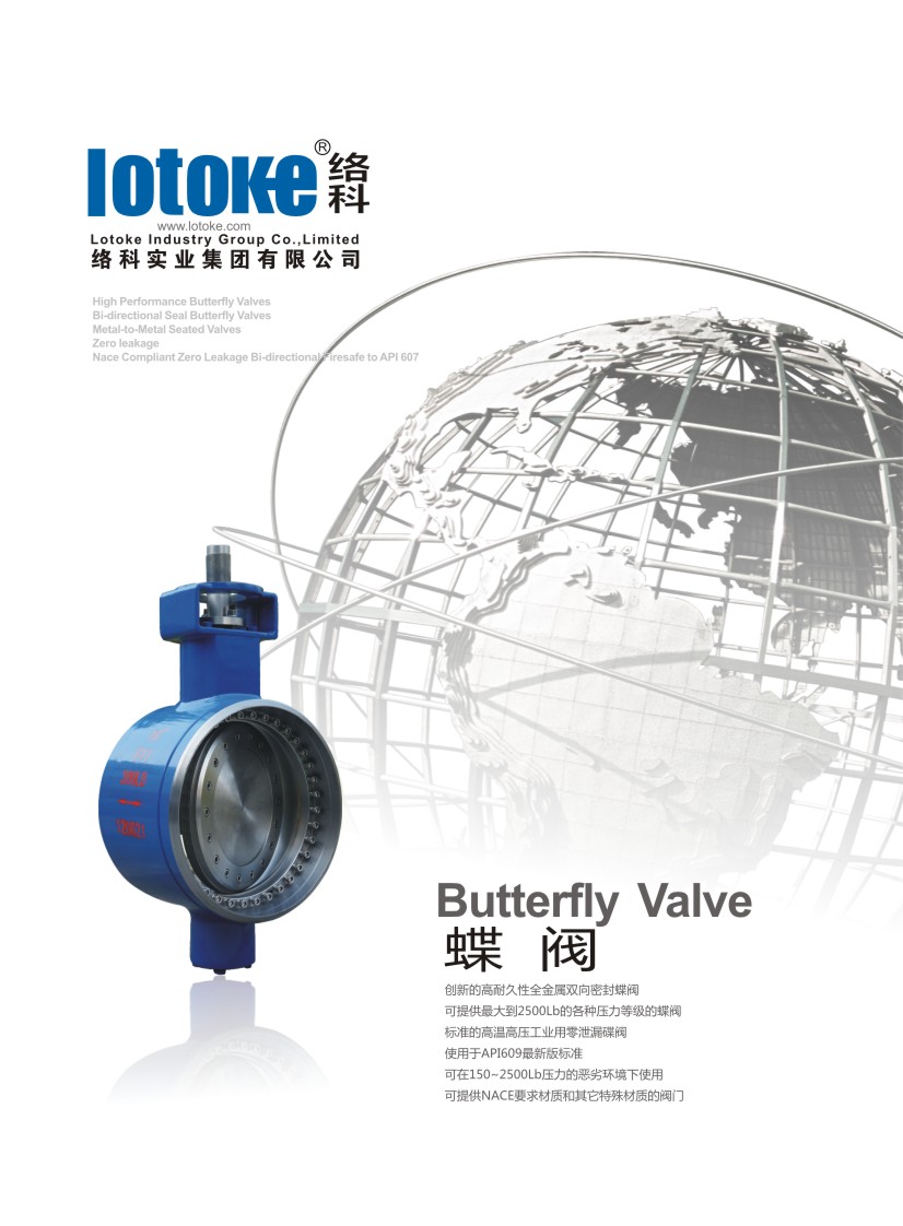 �j(lu��)���y�T��Әӱ���(hu��)��(c��)