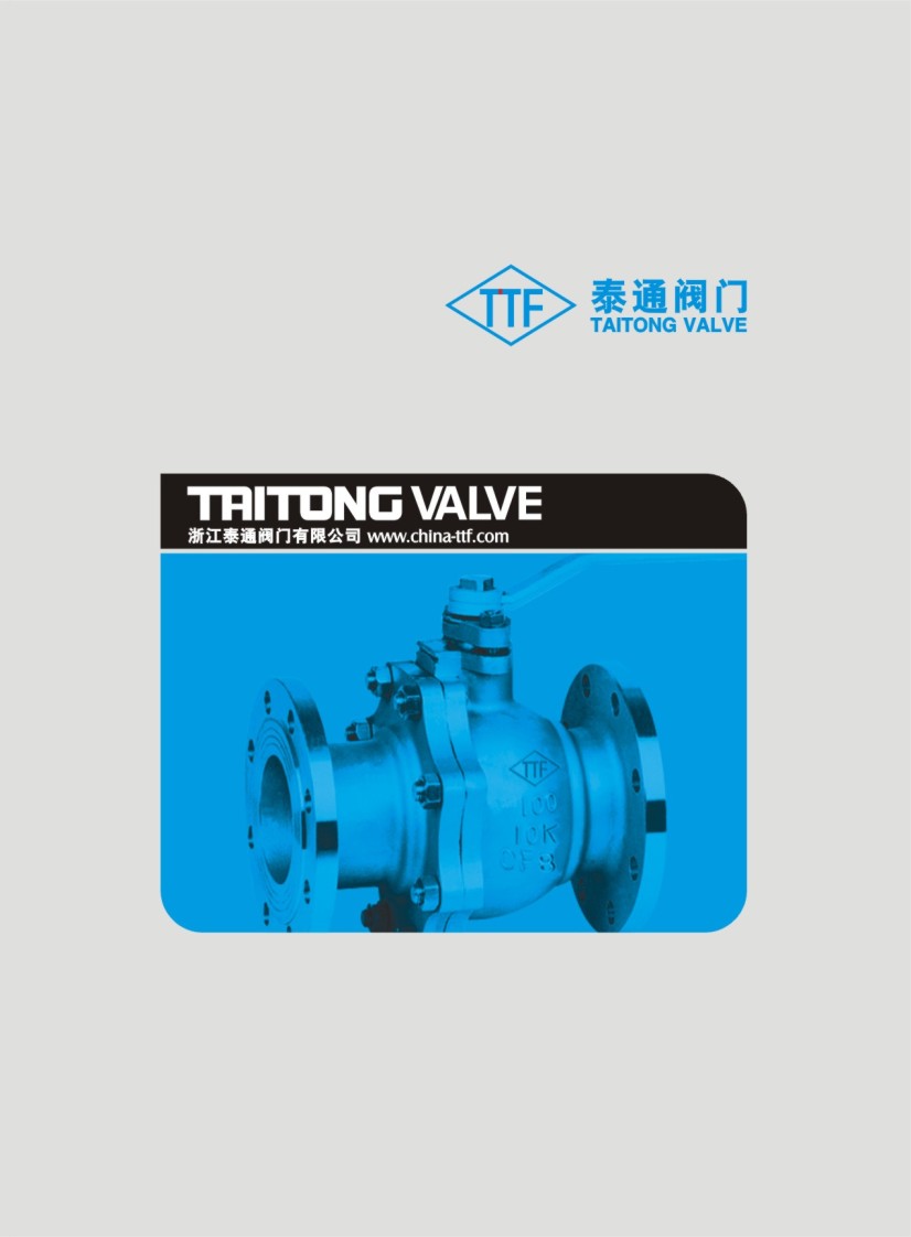 ̩ͨ�y�T��Әӱ���(hu��)��(c��)