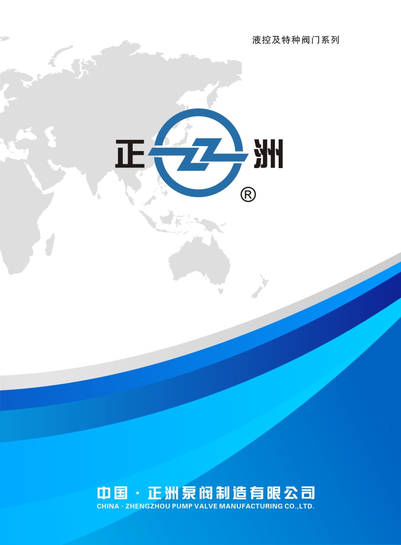 �����y�T��Әӱ�����