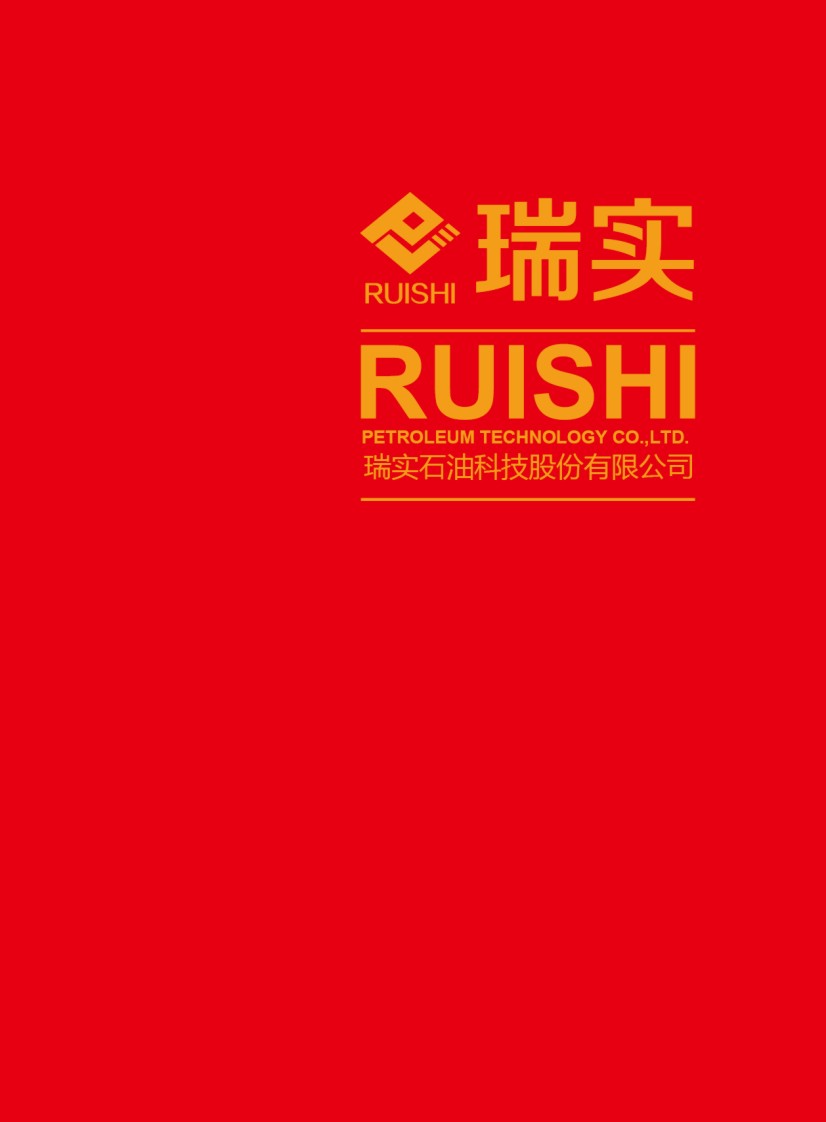 ����(sh��)�y�T��Әӱ�����