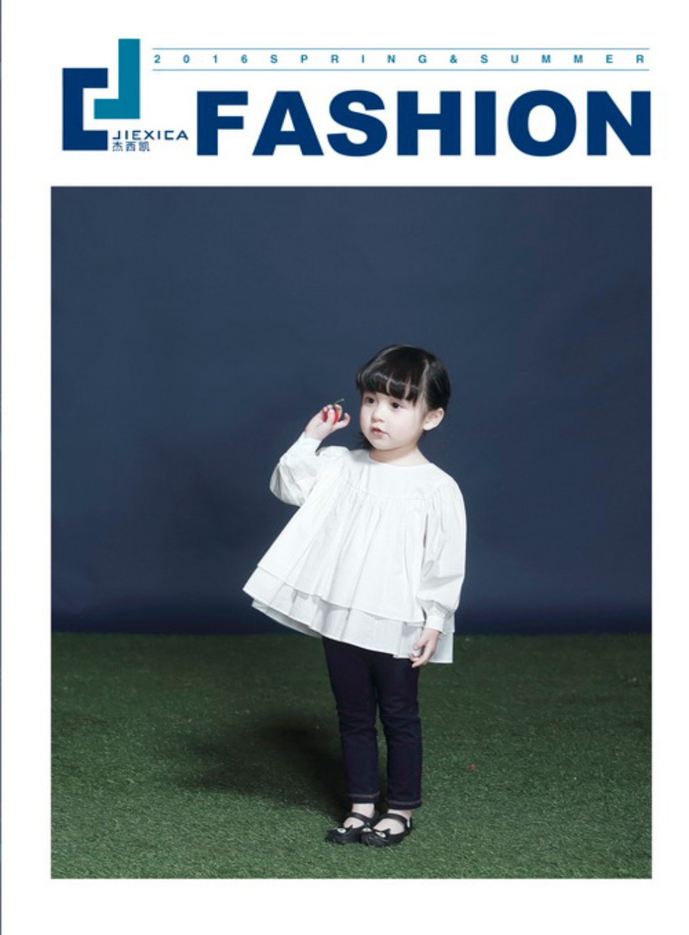 �V�ݰ�ؐ�P���b��Әӱ�����