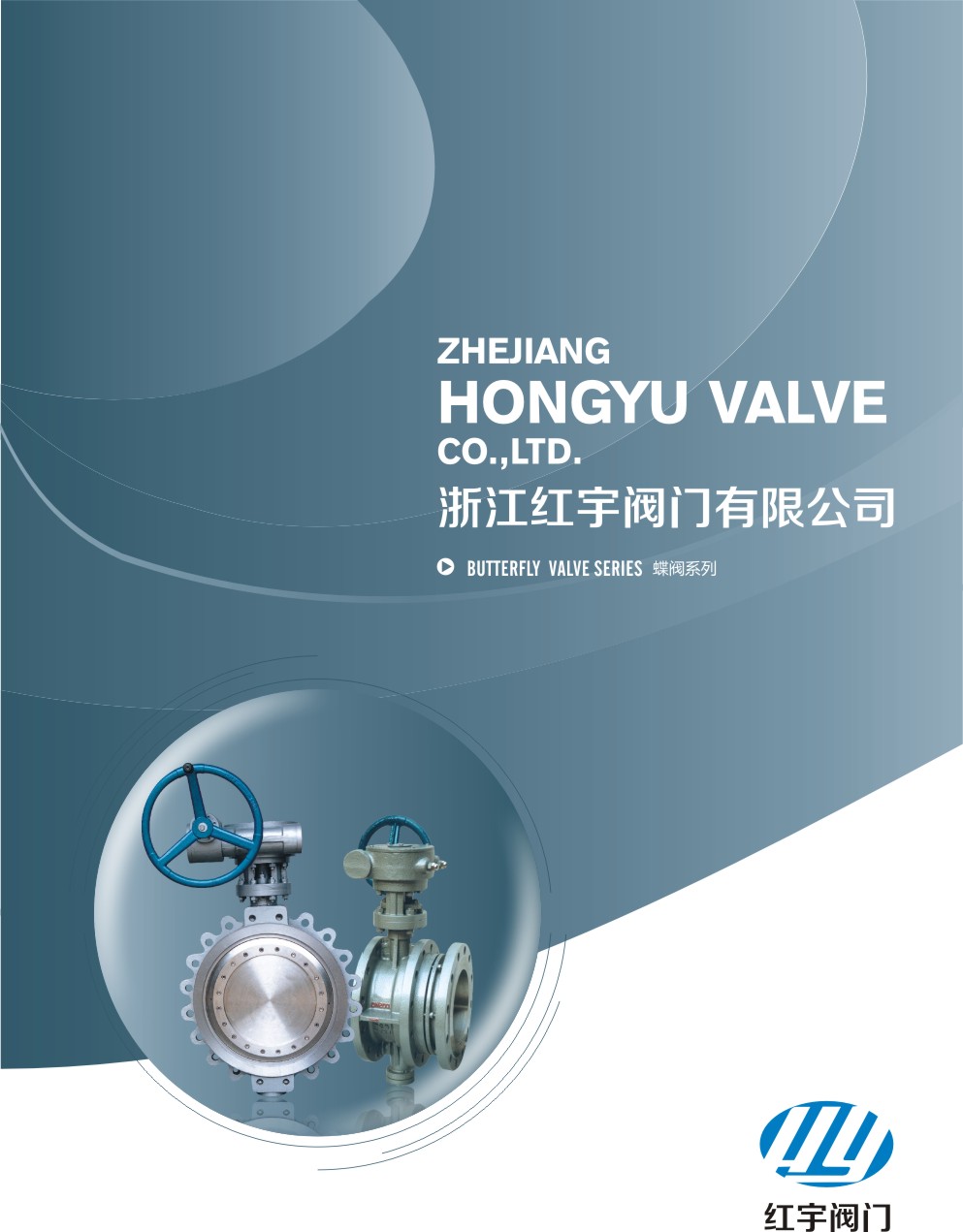 �t���y�T(m��n)��Әӱ���(hu��)��(c��)