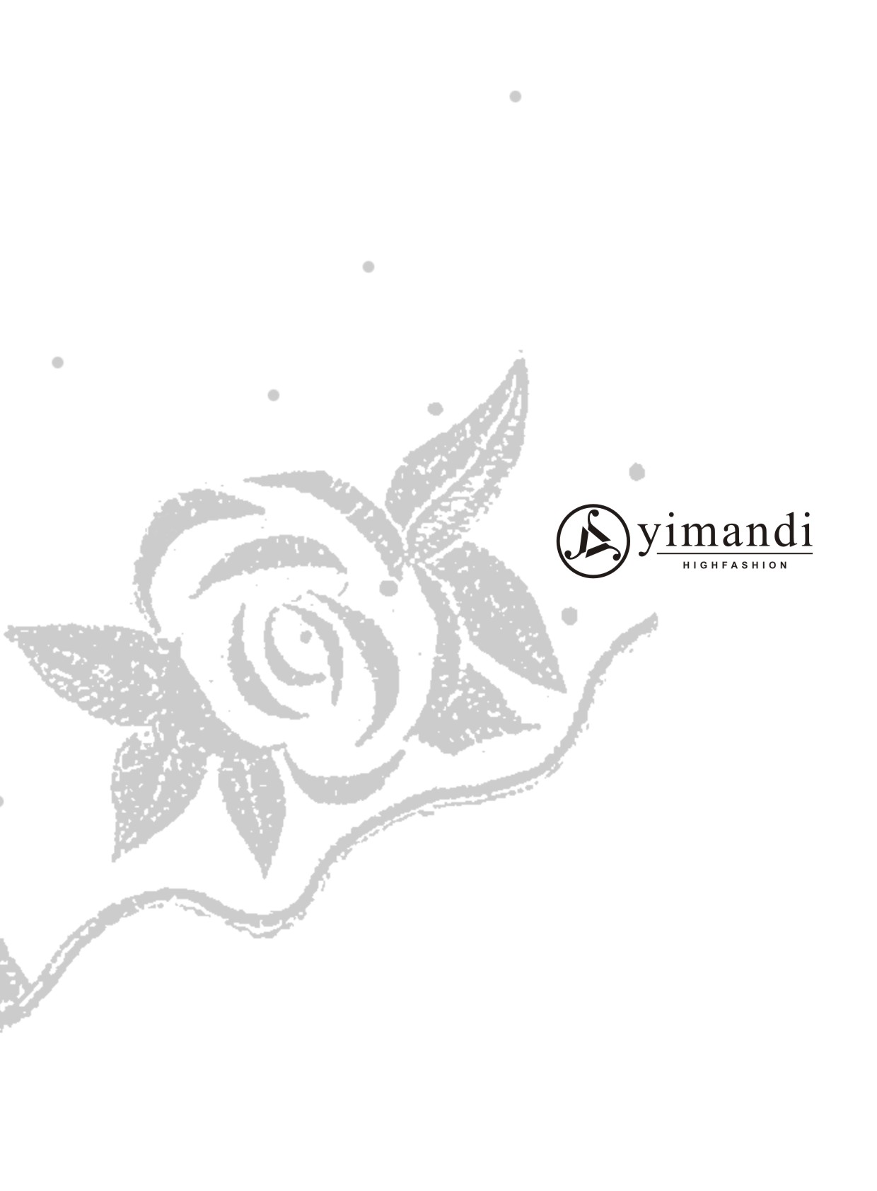 yimandi��Әӱ�����