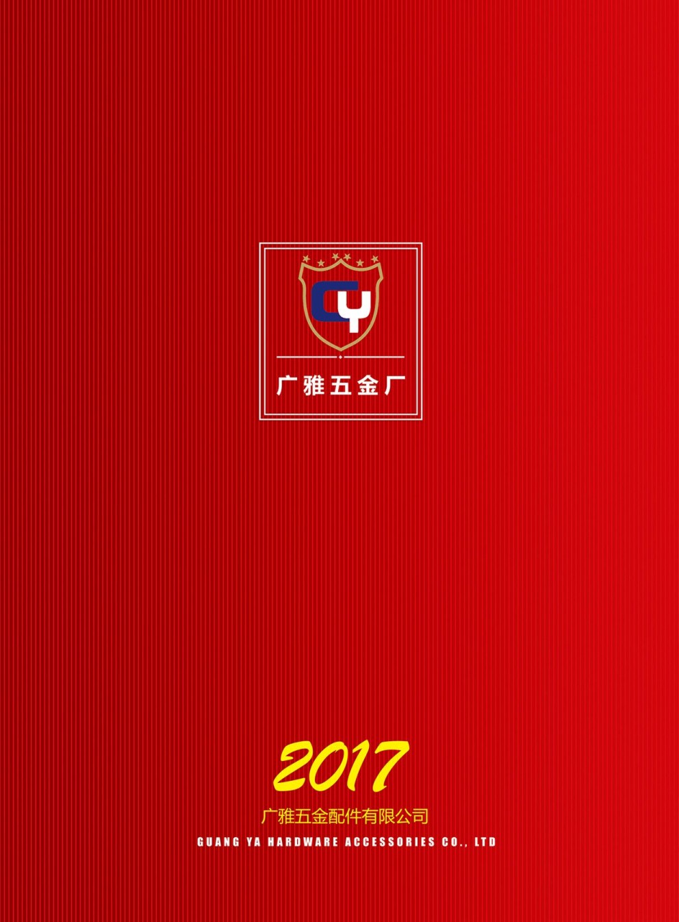 �V����������Әӱ�����