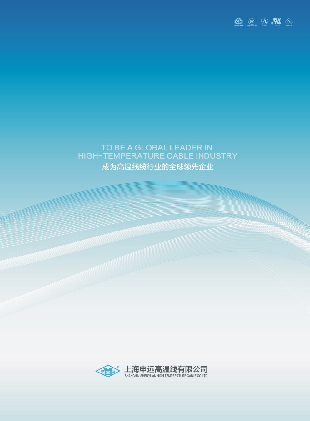 �Ϻ����h�ߜؾ���Әӱ�����