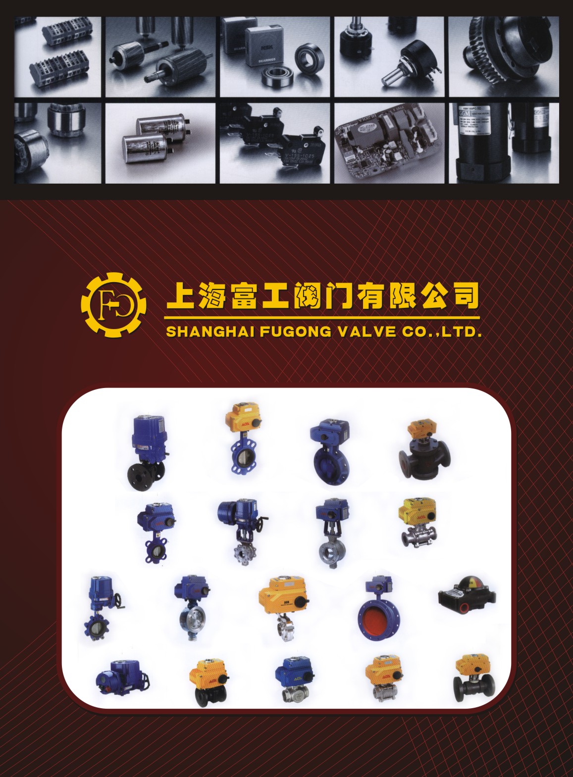 �����y�T��Әӱ�����