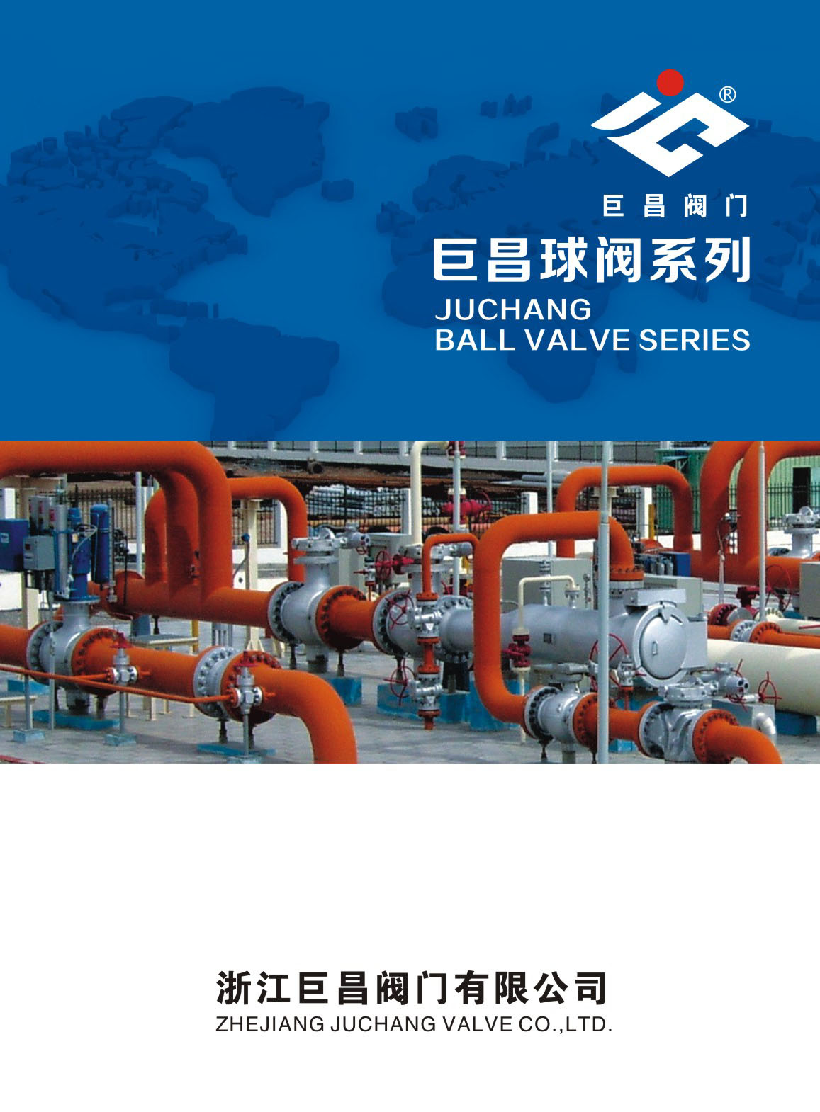 �޲��y�T���y��Әӱ�����