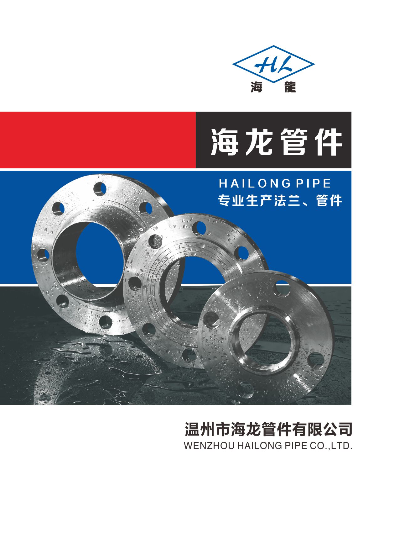 �����ܼ���Әӱ�����