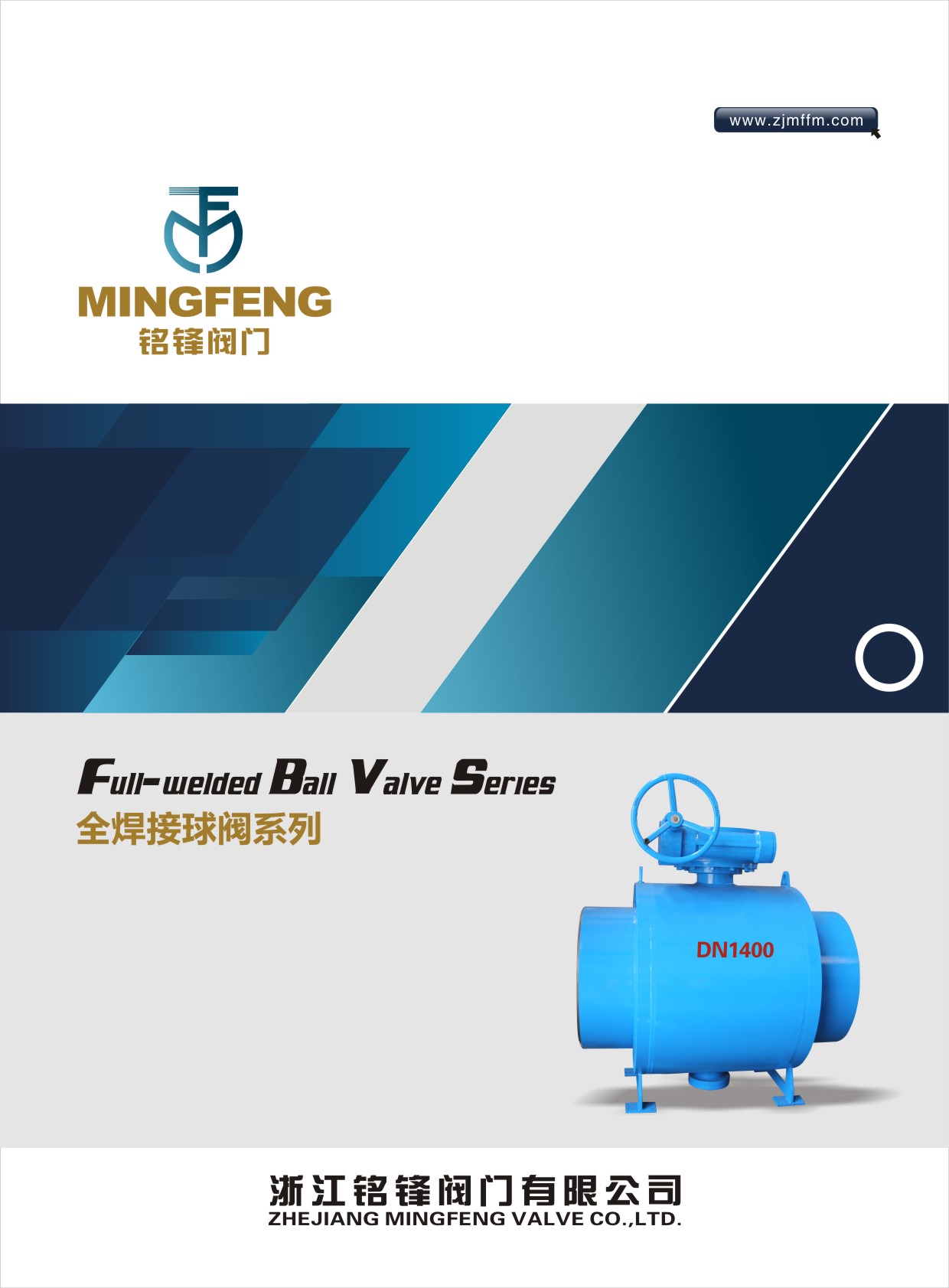 ��h�y�T��Әӱ�����