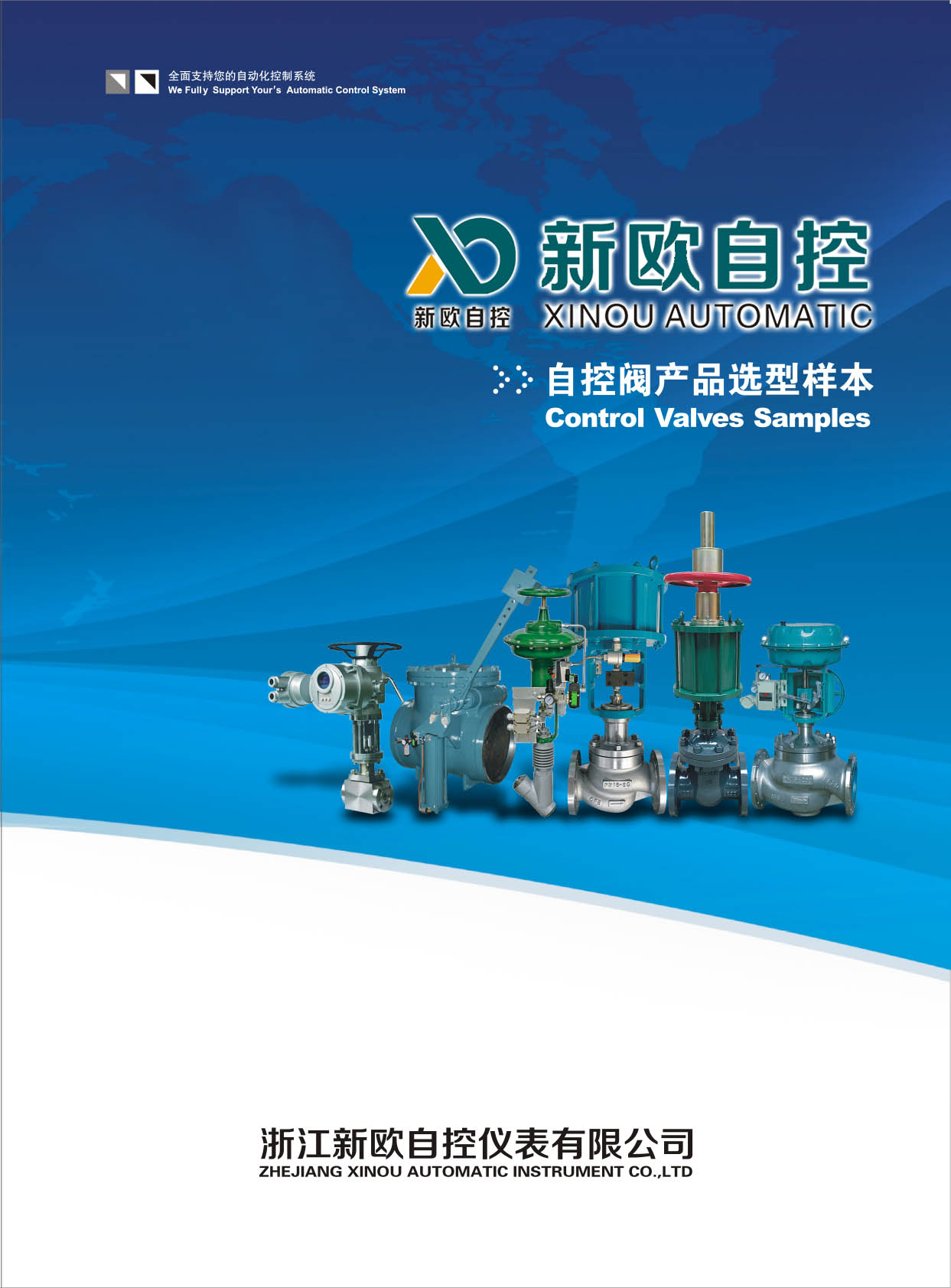 �W�Կ؃x����Әӱ���(hu��)��(c��)