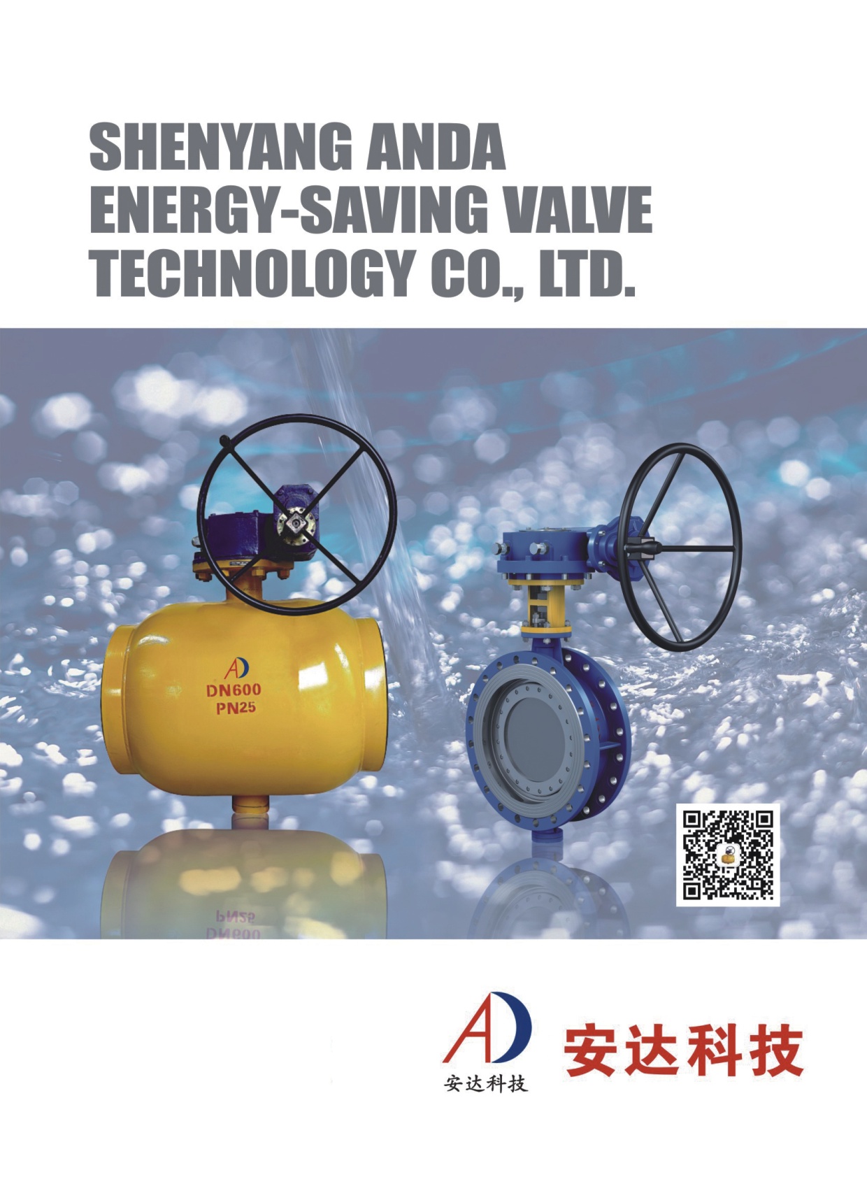 ��ꖰ��_�����y�T��Әӱ�����