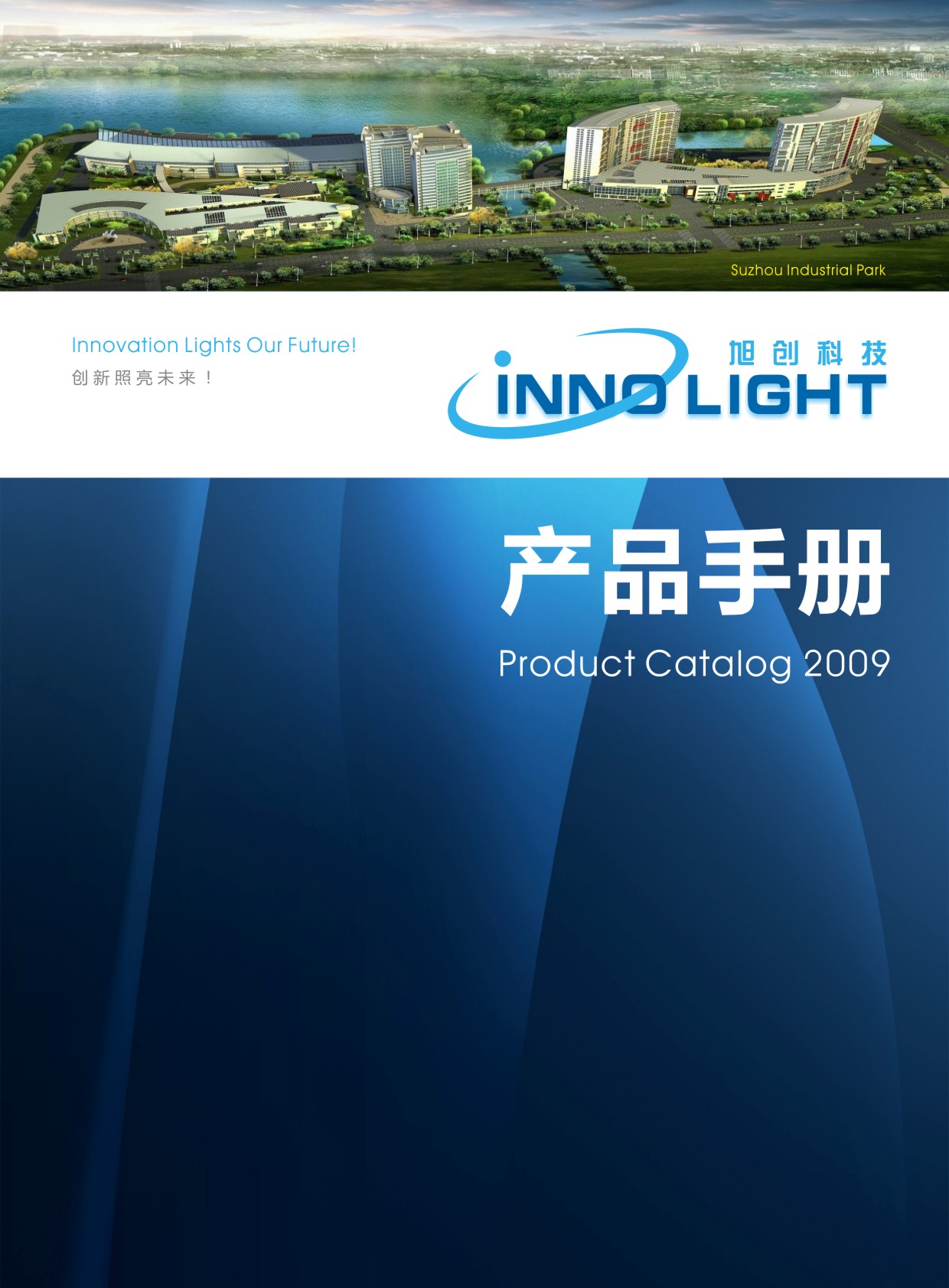 �񄓿Ƽ���Әӱ�����