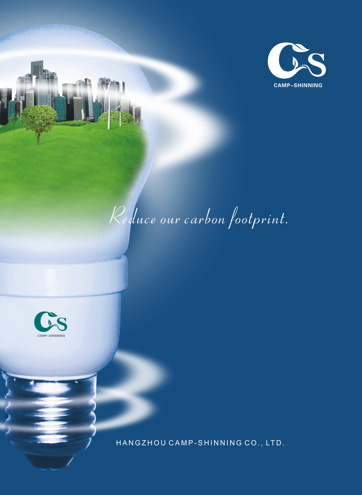 ��������Әӱ�����