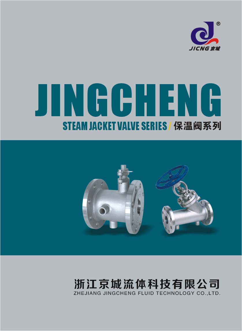 ���Ǳ����yϵ����Әӱ���(hu��)��(c��)