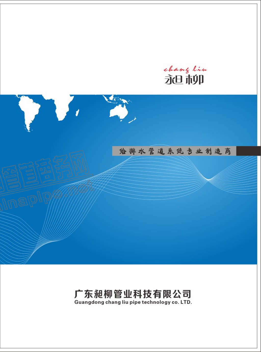 �����ܘI��Әӱ�����