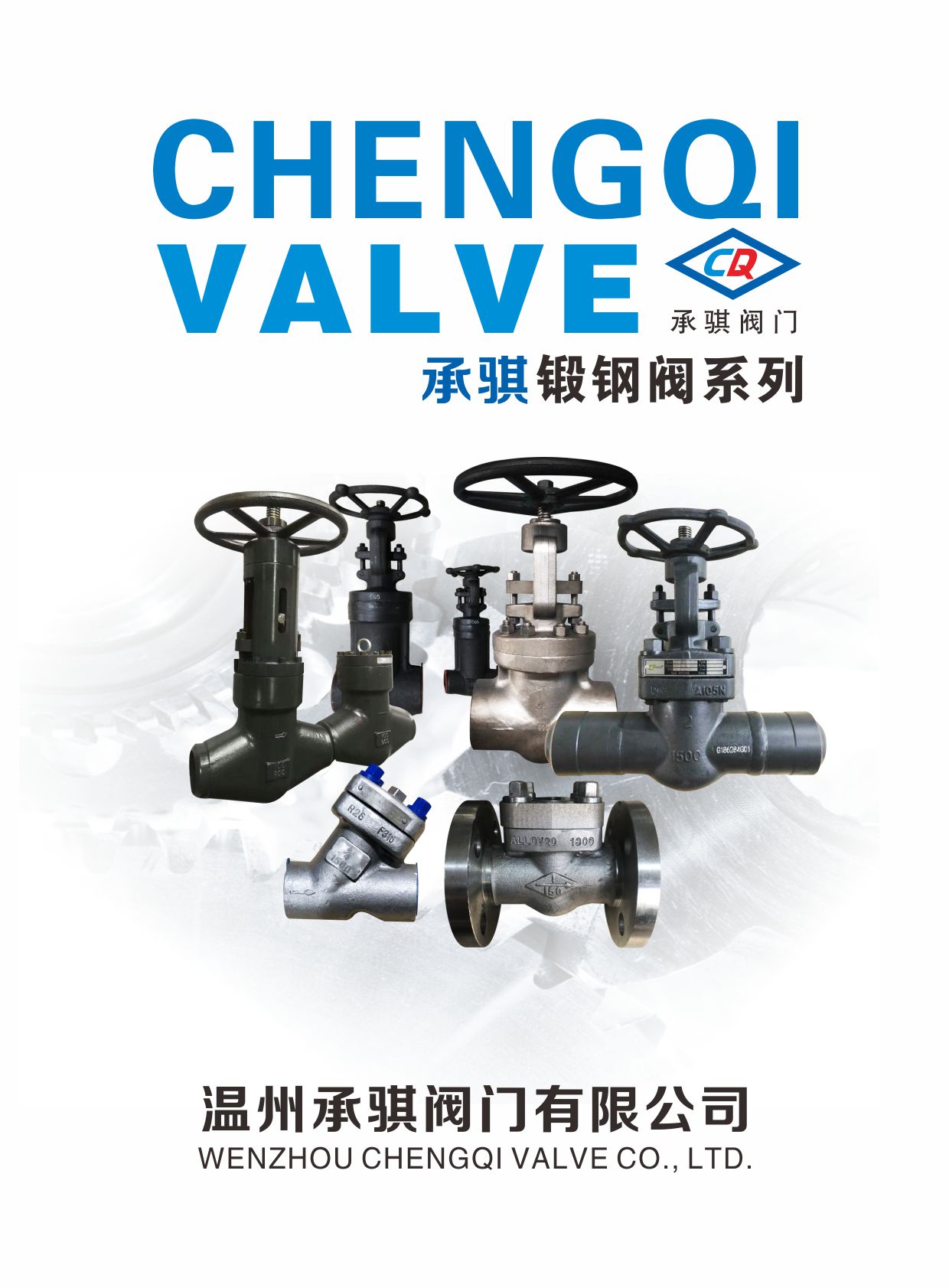 ���U�y�T��Әӱ�����