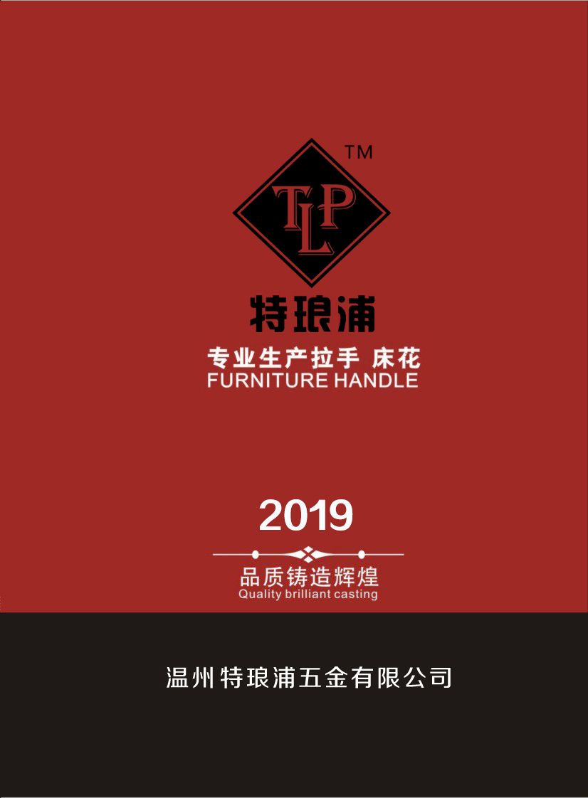 �����ج��������Әӱ�����(c��)