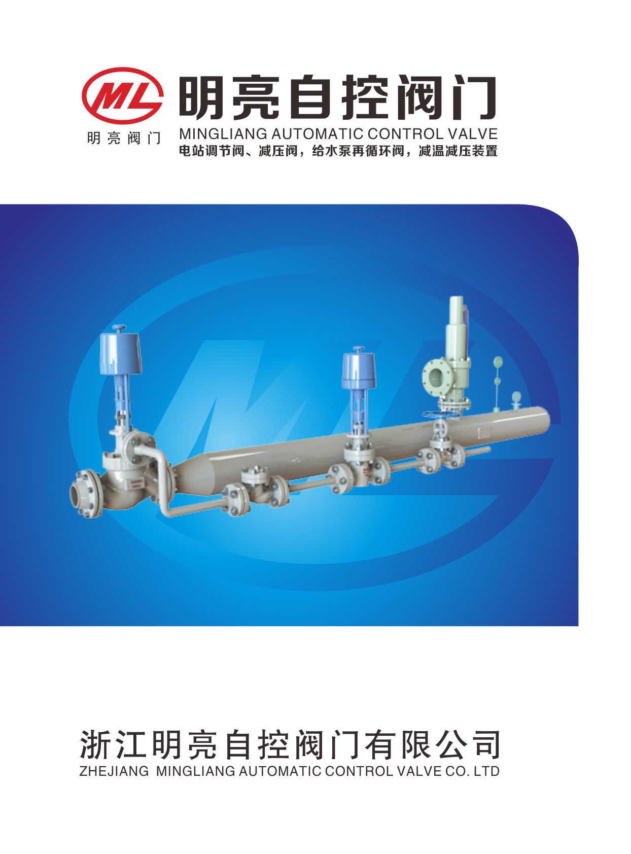 �����Կ��y�T��Әӱ�����