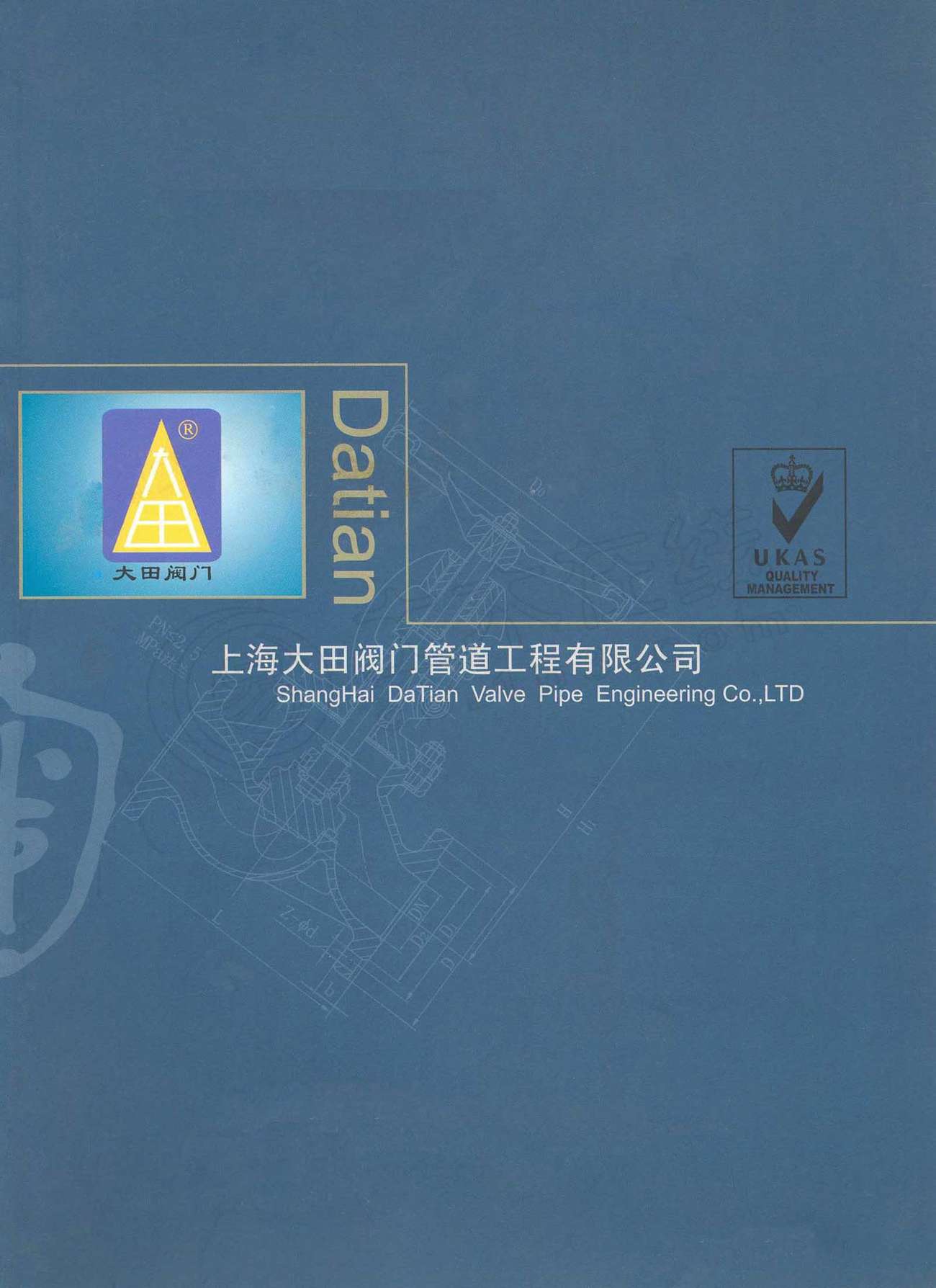 �����y�T��Әӱ�����