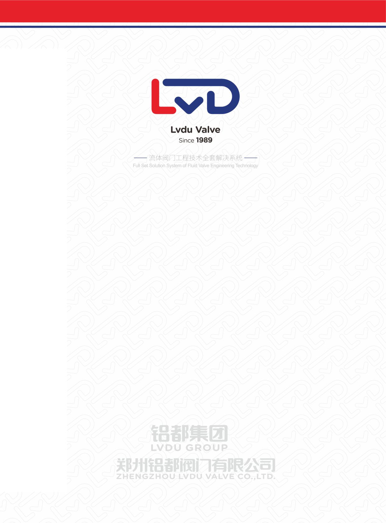 �X���y�T��Әӱ�����