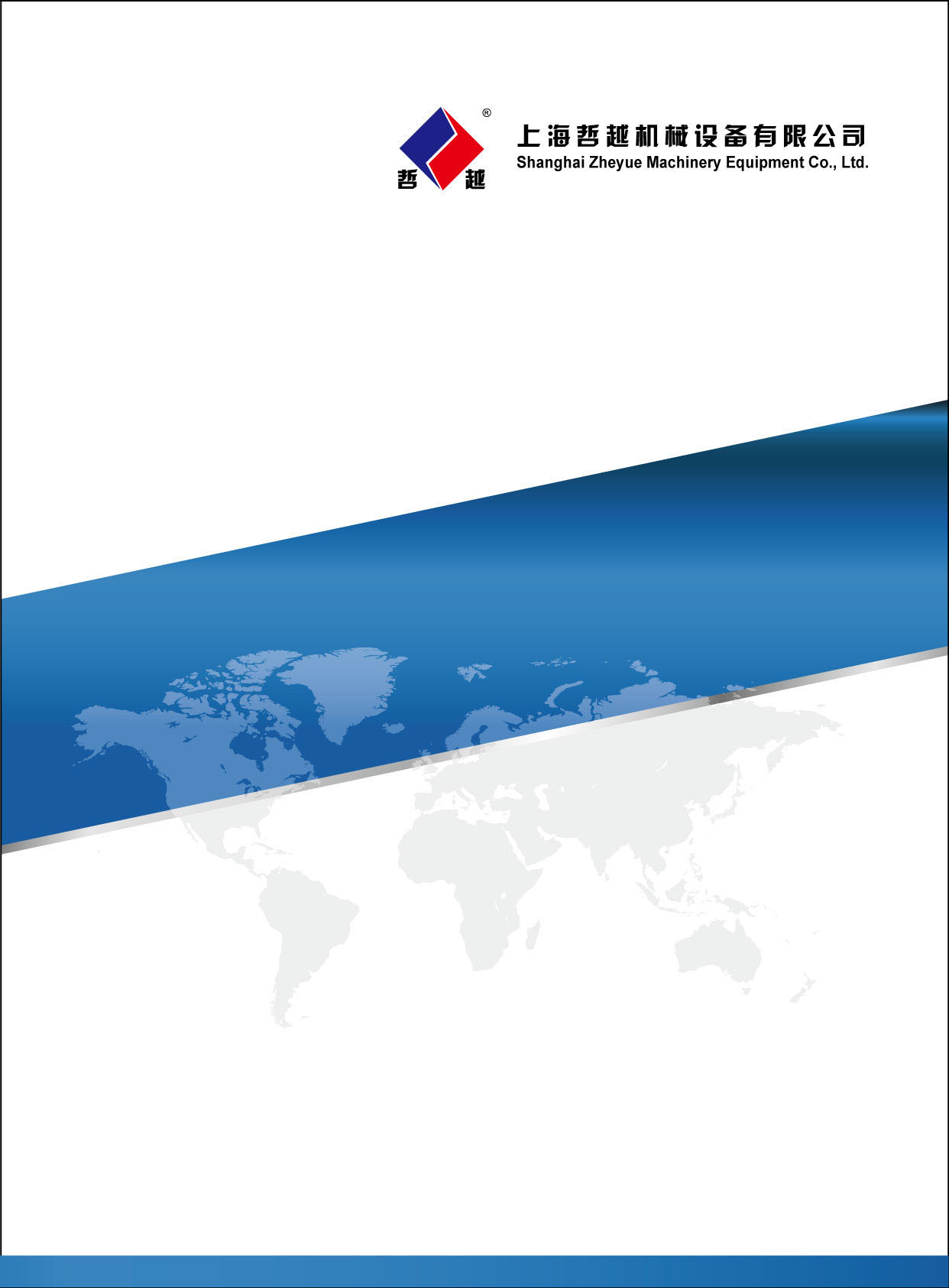 ��Խ�Cе�O����Әӱ�����