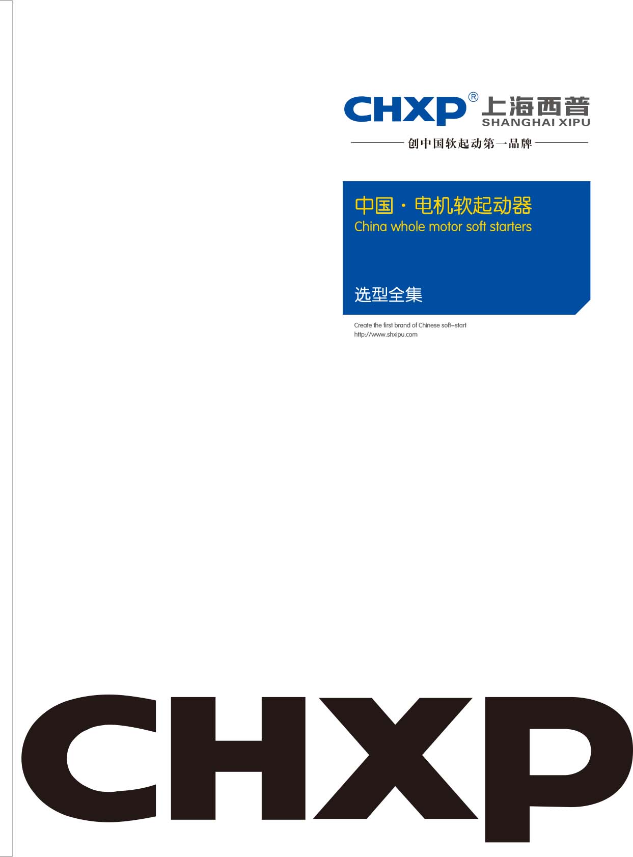 ������Ϣ���g(sh��)��Әӱ�����