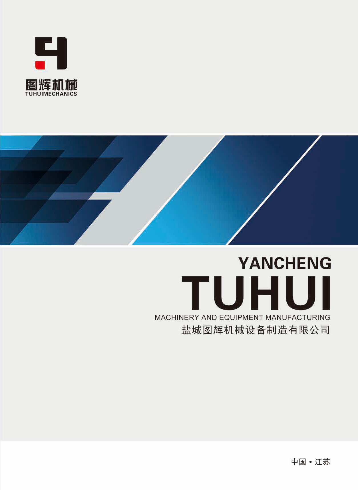 �D�x�Cе��Әӱ�����