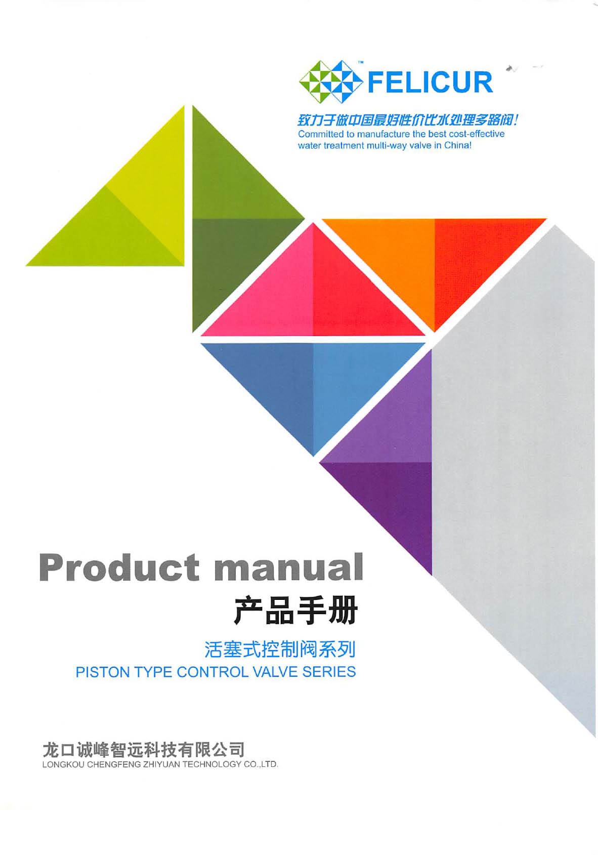 �\�����h�Ƽ���Әӱ�����