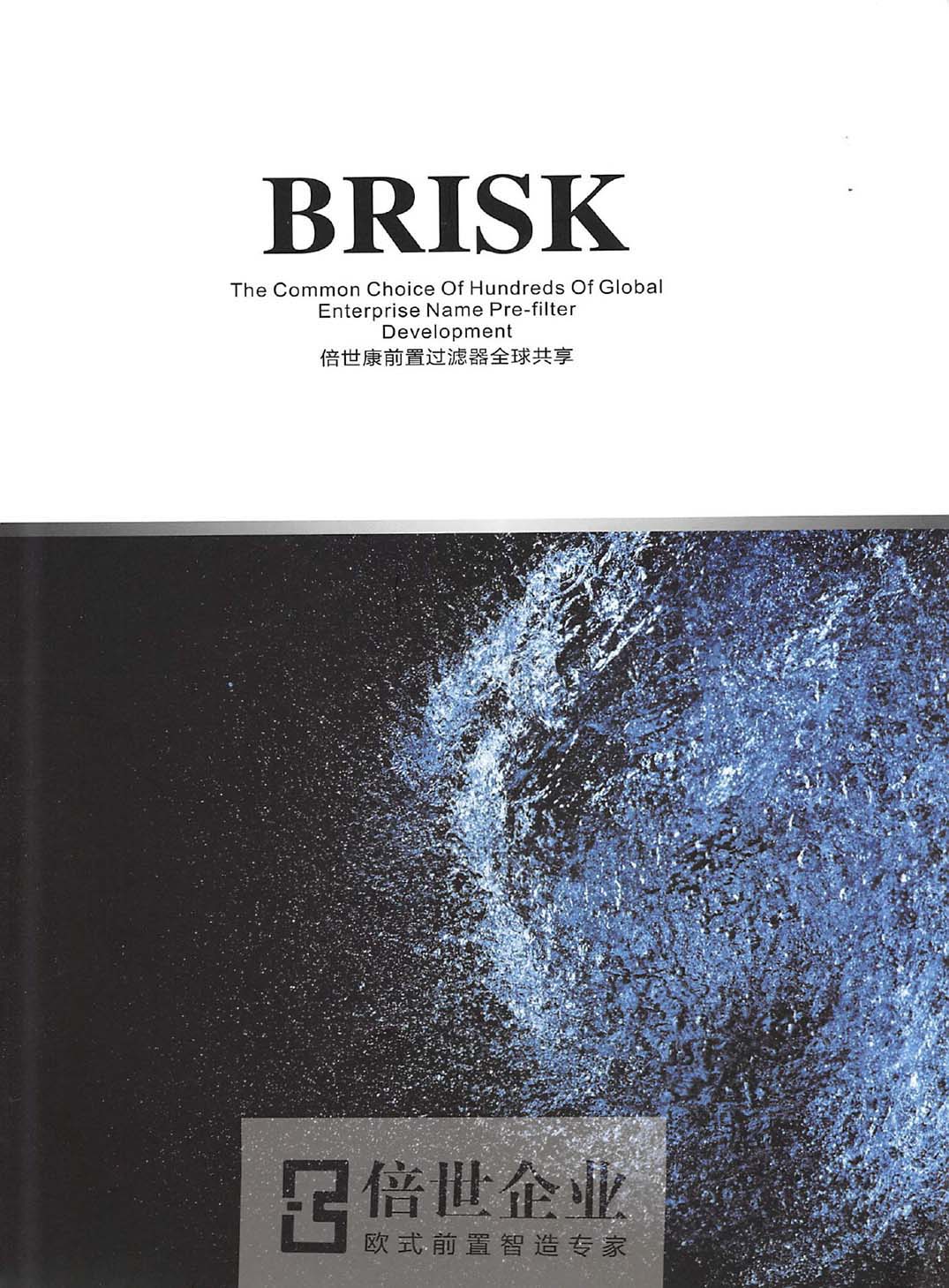 ������ǰ���^�V����Әӱ�����