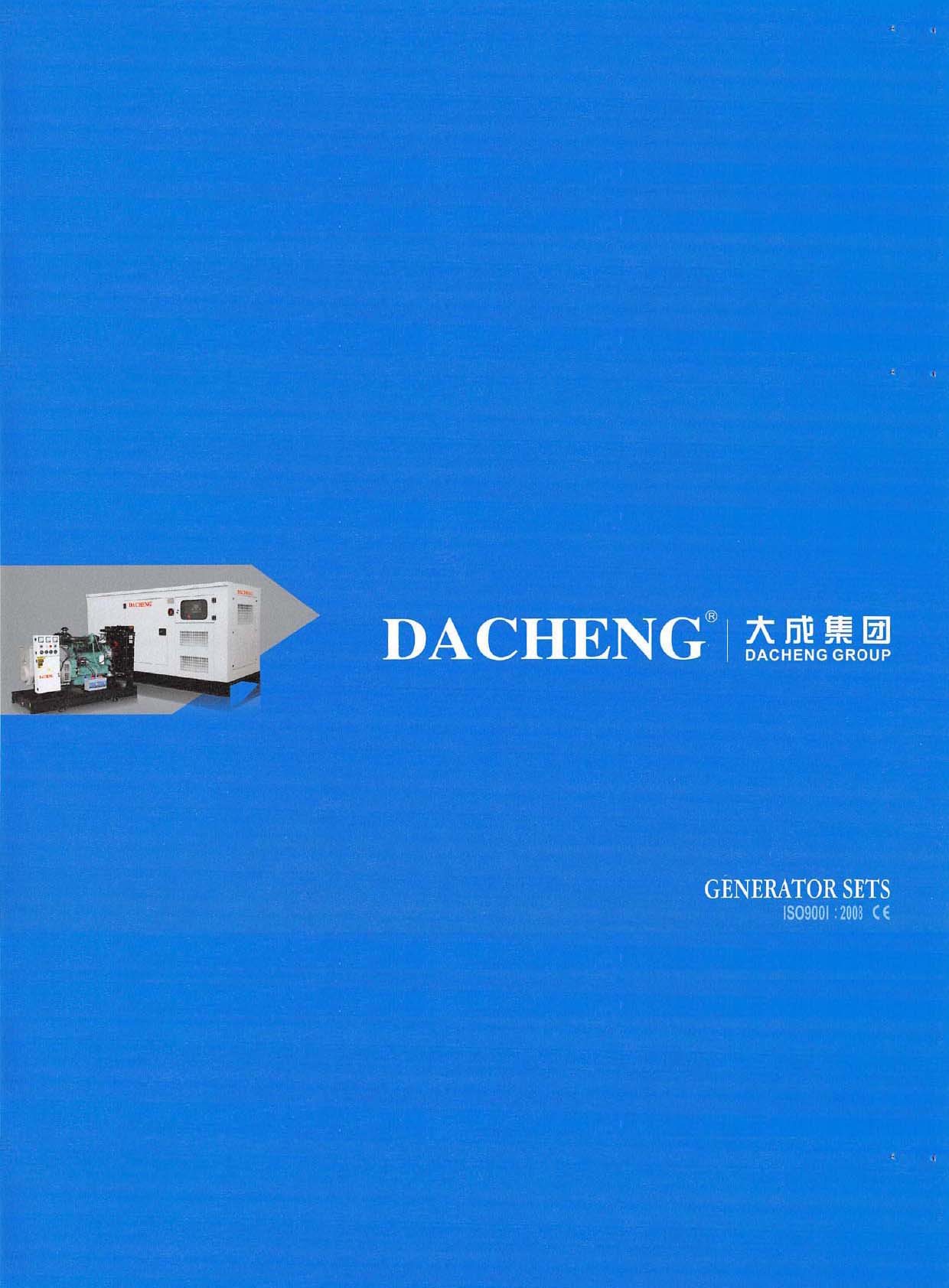 ���늙C(j��)���F(tu��n)��Әӱ�����(c��)